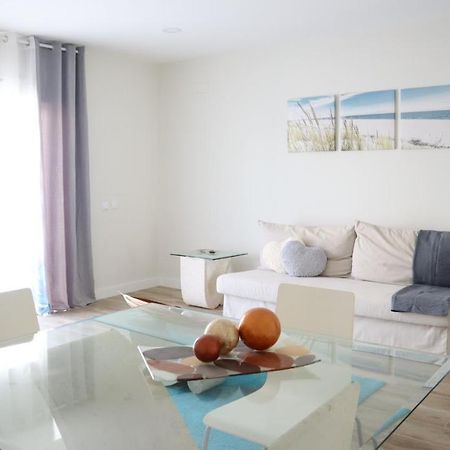 Mfa By Albufeira Rental ภายนอก รูปภาพ