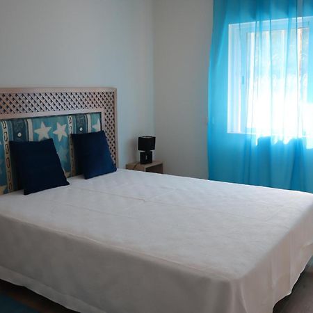 Mfa By Albufeira Rental ภายนอก รูปภาพ