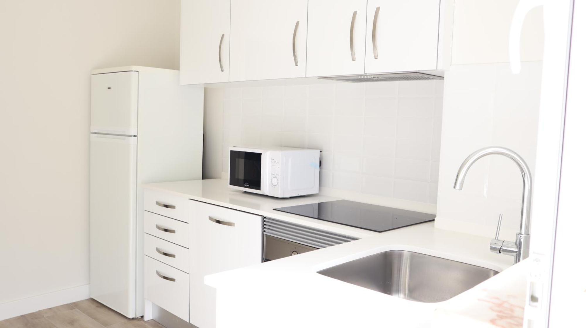 Mfa By Albufeira Rental ภายนอก รูปภาพ