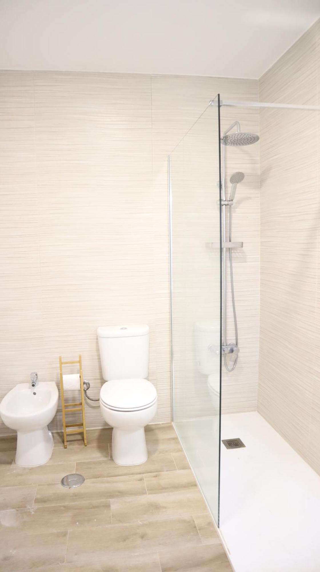 Mfa By Albufeira Rental ภายนอก รูปภาพ