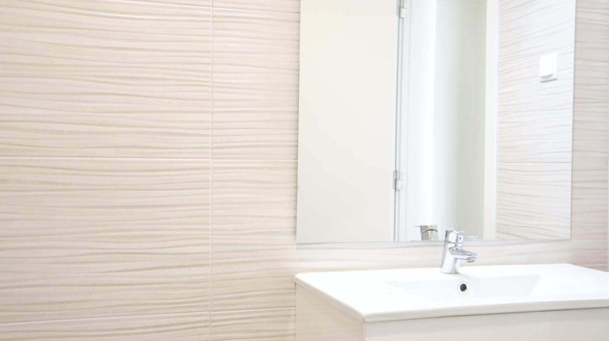 Mfa By Albufeira Rental ภายนอก รูปภาพ